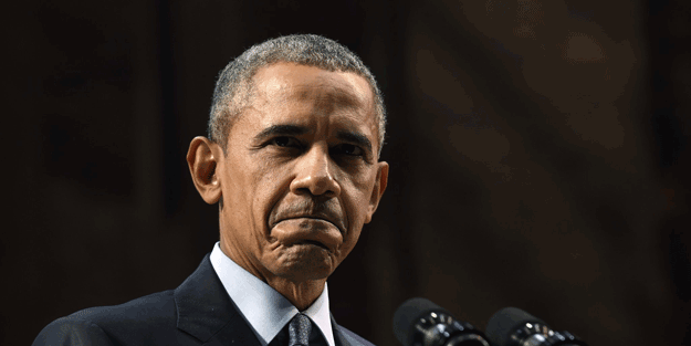 İşte Esed'e ABD desteğinin kanıtı!