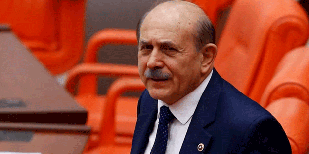 İşte estirilen rüzgar, işte gerçek! ‘Burhan Kuzu bir telefonla kredi çıkarttı’ diyenler mosmor oldu