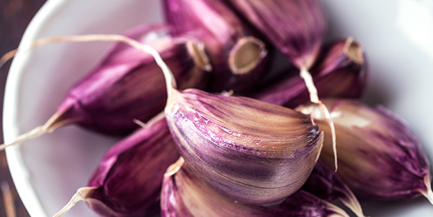 İşte etkileri kanıtlanmış kalbe iyi gelen 6 süper besin