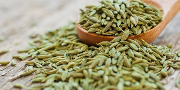 İşte etkisi kanıtlanmış gelmiş geçmiş en sağlıklı 50 besin