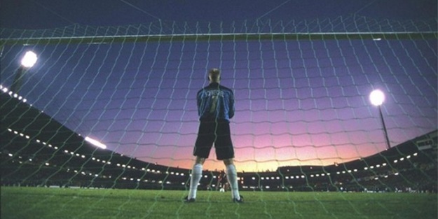 İşte EURO 2016'nın yeni kuralları