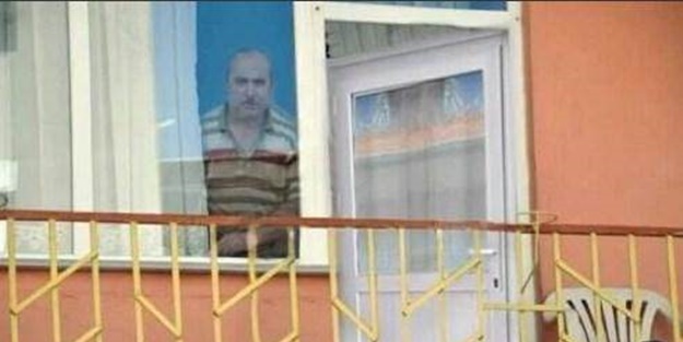 İşte EURO 2016'ya veda capsleri