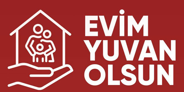 İşte 