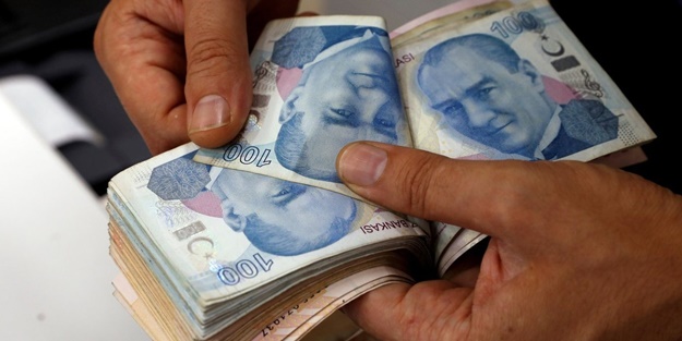 İşte eylülde fiyatı en çok artan ve azalan ürünler! İTO duyurdu
