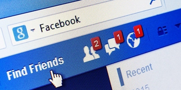 İşte Facebook'un engellenemeyen profilleri