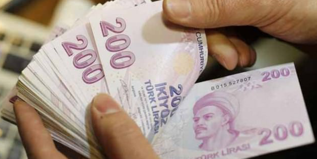 İşte faiz kararının ülkeye zararı… Milyarlarca lira