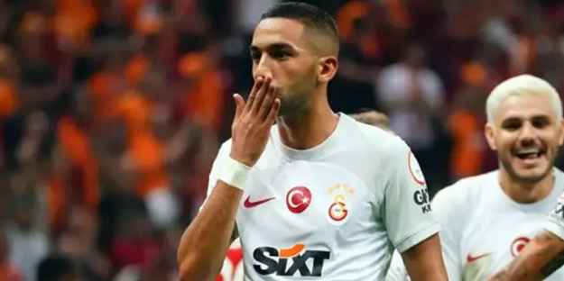 İşte Faslı yıldızın Türkiye'de yaşadığı en büyük sorun! Kahroldular... Okan Hoca ne yapacak?