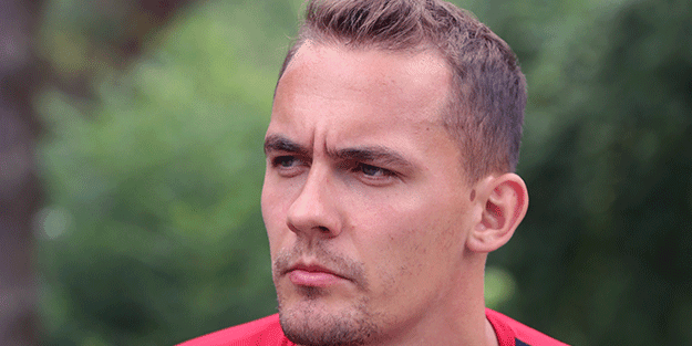 İşte Fatih Karagümrük’ün hedefi