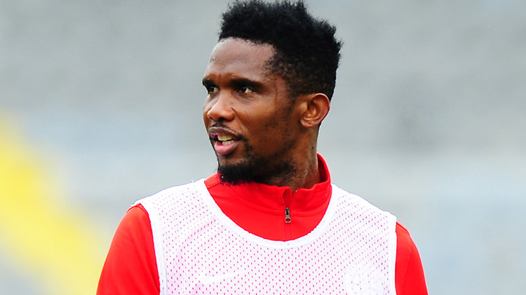 İşte Fatih Terim'in devre arası bombası!