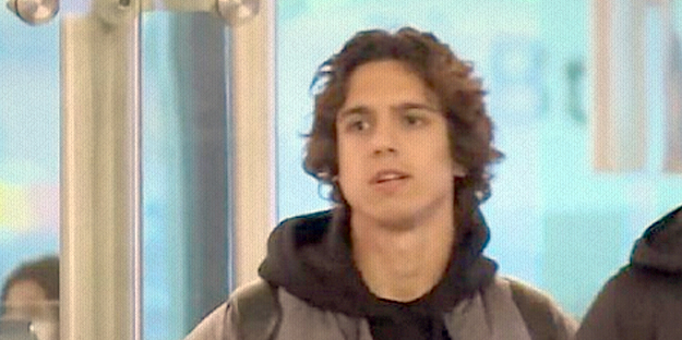 İşte Fenerbahçe'nin gençlere bakış açısı bu!