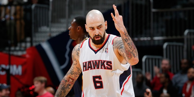 İşte Fenerbahçe'nin son transferi