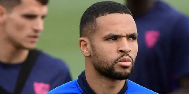 İşte Fenerbahçe’nin yeni golcüsü: Anlaşmayı resmen duyurdular: Kararımızı verdik diye ilan ettiler bile…