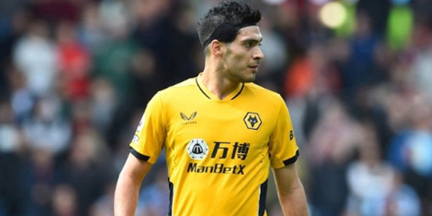 İşte Fenerbahçe'nin yeni golcüsü! Yeni sezonda bomba isim...