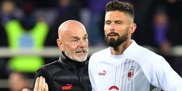 İşte Fenerbahçe'nin yeni sezon transferi! Girişimler başlatılacak...