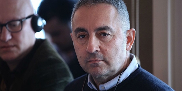 İşte FETÖ'cü alçaklığı, Brüksel'de lanet Türkiye'de ihanet