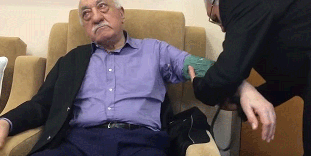 İşte FETÖ’nün ABD’deki okul şebekesi… En dikkat çeken konu temel bireyler!