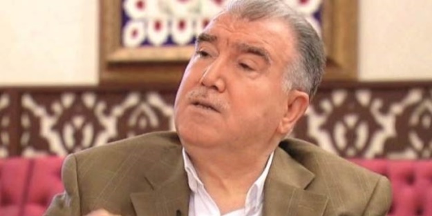 İşte FETÖ'nün Almanya'daki para kasası