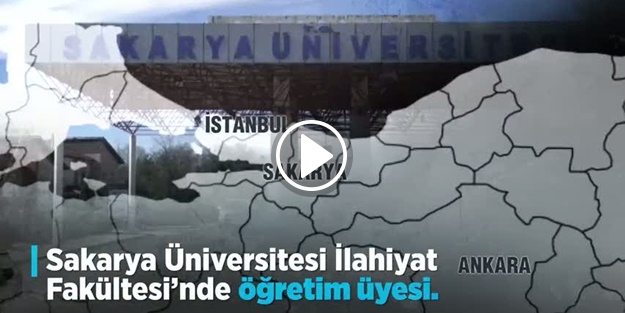 İşte FETÖ'nün gizli kodları