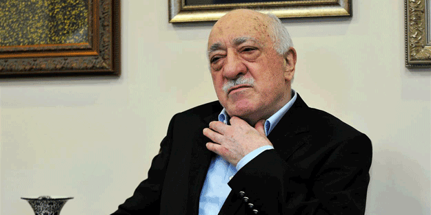 İşte FETÖ'nün kırılma noktası
