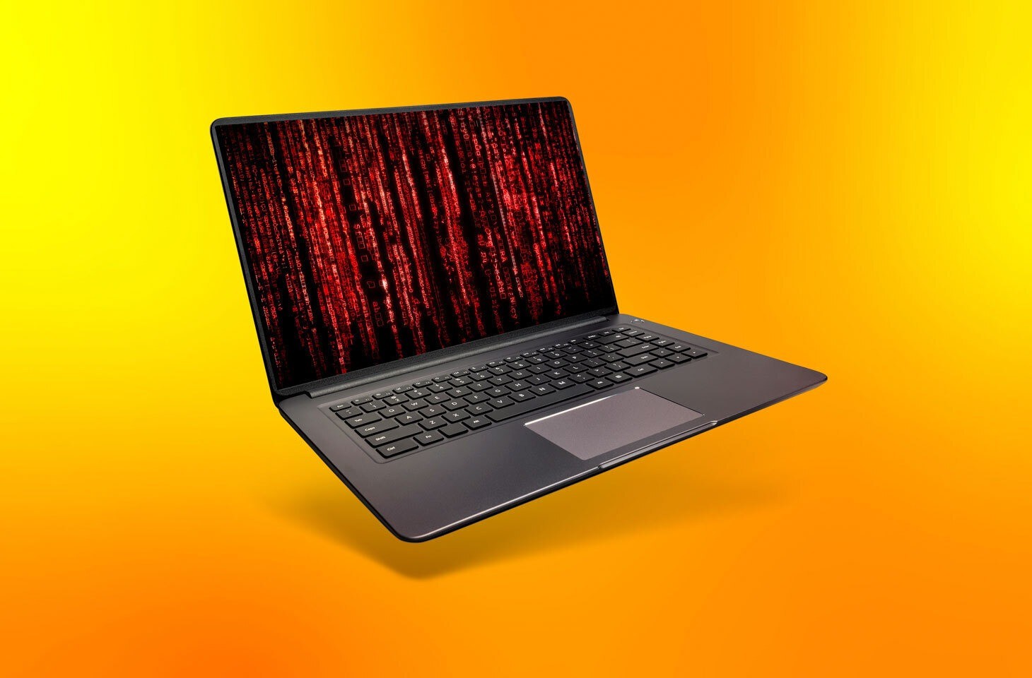 İşte fidye yazılımı saldırılarının en yaygın kaynakları