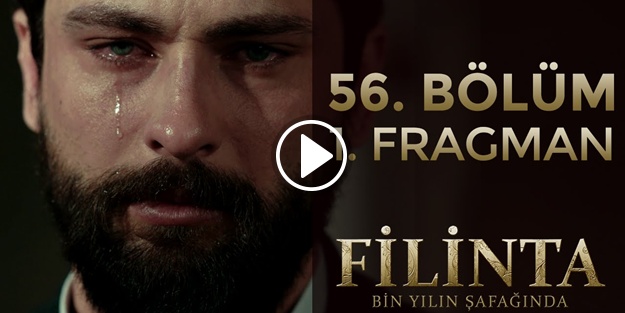İşte Filinta'nın sezon finali fragmanı