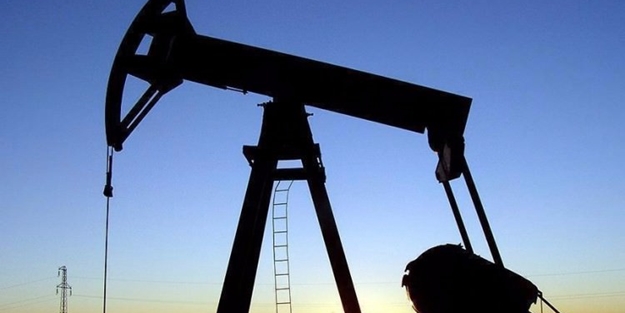 İşte firmaların yatırımlarına yön verecek yazılım