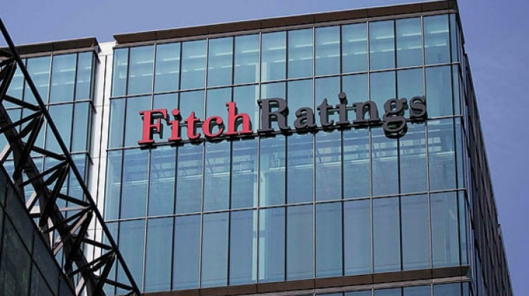 İşte Fitch'in Türkiye planı