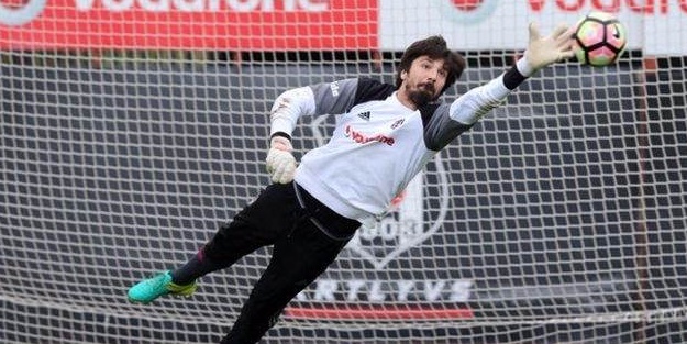 İşte futbolcuların memleketleri