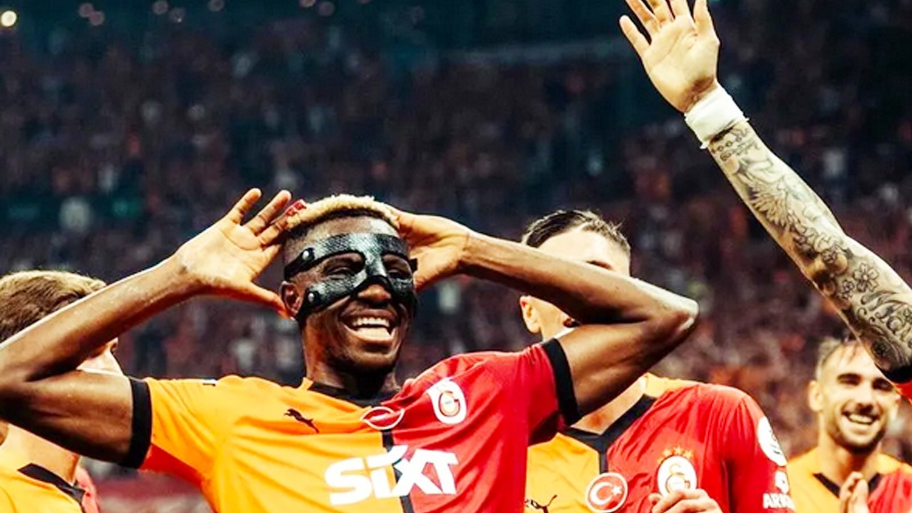 İşte Galatasaray taraftarını sarsacak açıklama! Kahreden haber: ‘Yapamayız’ diyerek resti çektiler…