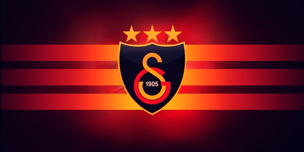 İşte Galatasaray'ın başkan adayları