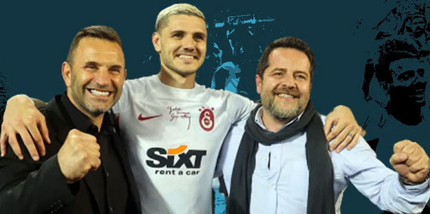 İşte Galatasaray'ın Devler Ligi'ndeki muhtemel rakipleri... Tam dişine göre!