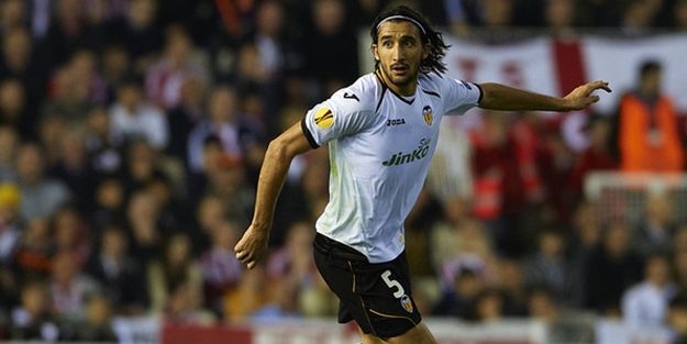 Galatasaray'ın en pahalıya sattığı 10 oyuncu