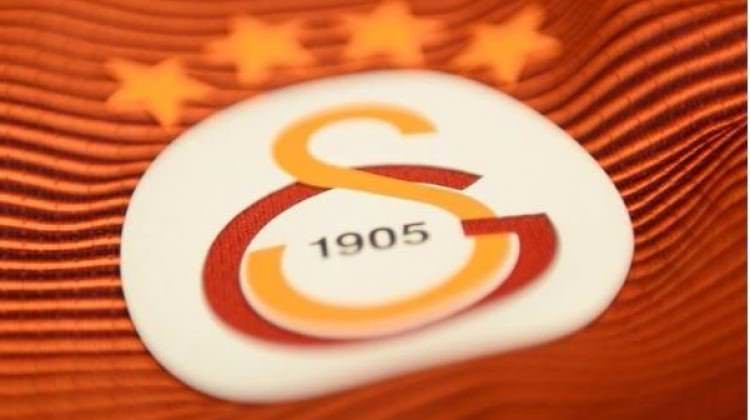 İşte Galatasaray'ın istediği stoper...