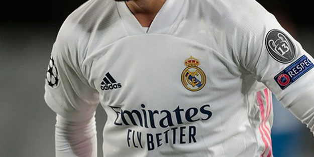 İşte Galatasaray'ın isteyip de alamadığı tek yıldız!