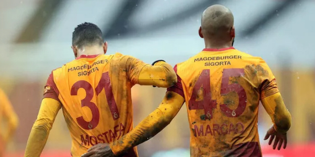 İşte Galatasaray’ın kurtuluş reçetesi!