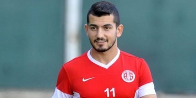 İşte Galatasaray'ın transfer listesi - FOTO