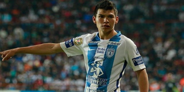 İşte Galatasaray'ın yeni Bruması