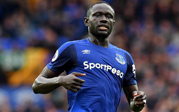 İşte Galatasaray'ın yeni golcüsü