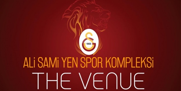 İşte Galatasaray'ın yeni projesi