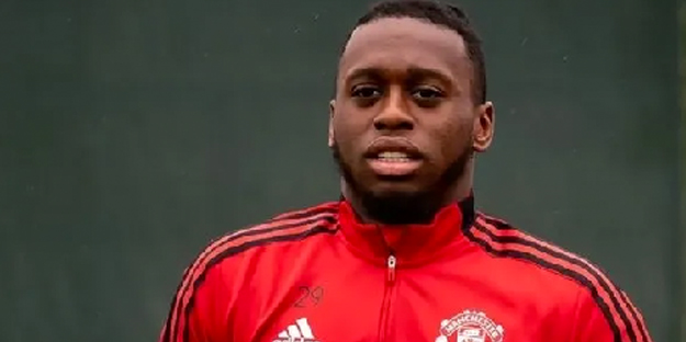 İşte Galatasaray'ın yeni sağ beki! O mevki için kritik uyarı! Maaşı belli oldu...