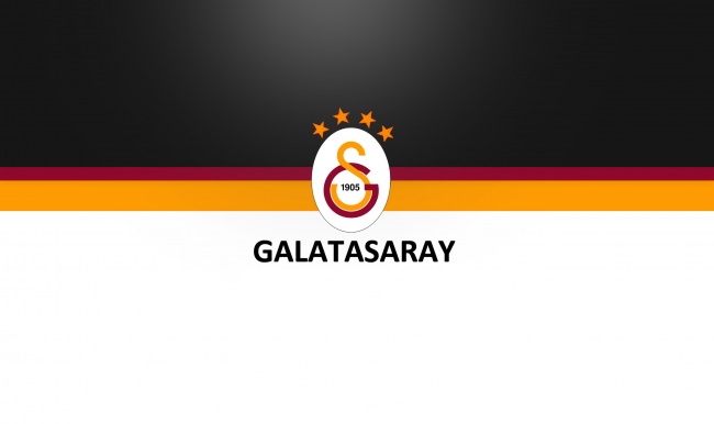İşte Galatasaray'ın yeni Teknik Direktörü!