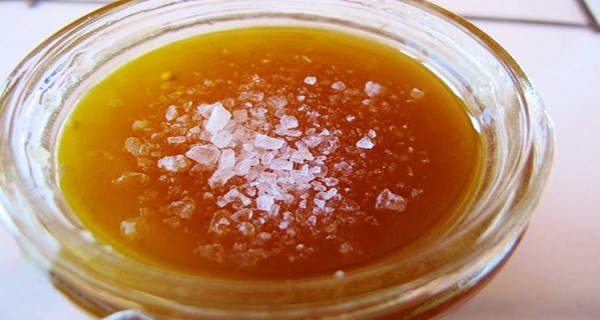 İşte, geceleri mışıl mışıl uyumanıza yardım edecek 3 içecek