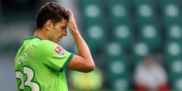 İşte geçen sezon Süperlig'de oynayan oyuncuların bu seneki performansları