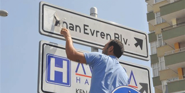 İşte geçmişi darbelerle dolu CHP’nin gerçek yüzü!