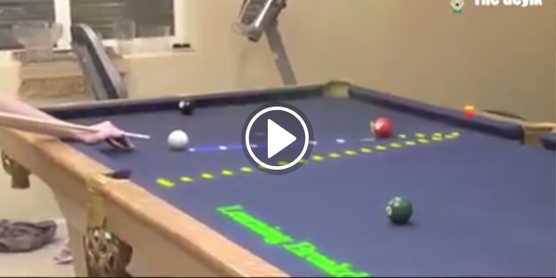 İşte gelecekten ilginç teknolojiler