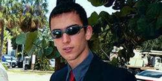 İşte gelmiş geçmiş en iyi 10 hacker