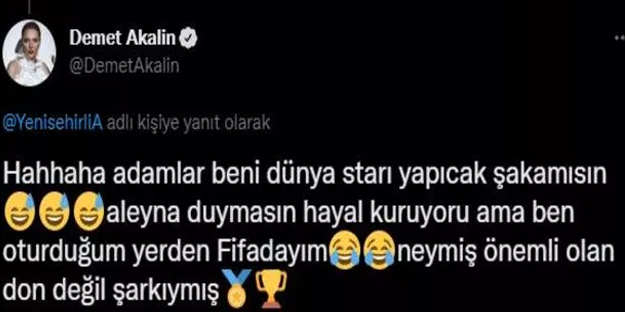 İşte gençliği tehdit eden magazinin gündemi!