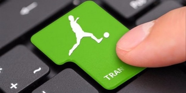 İşte gerçekleşmesi muhtemel transferler