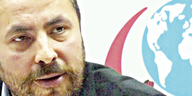 İşte Gezi Parkı gerçeği!