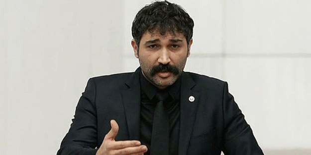 İşte gittiği emperyalist ülke! Sandığa gömülen komünist Barış Atay topukladı